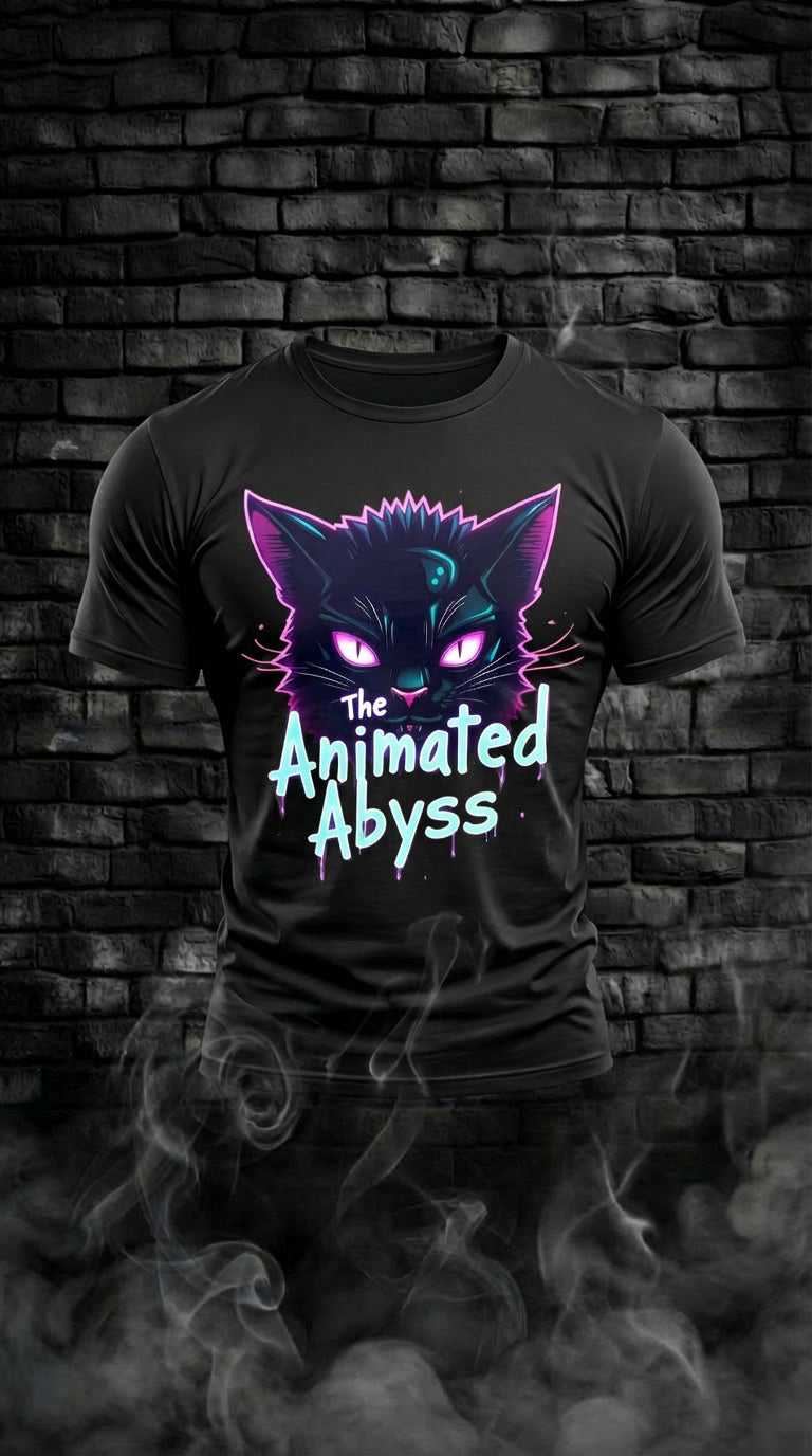 Logo Tee