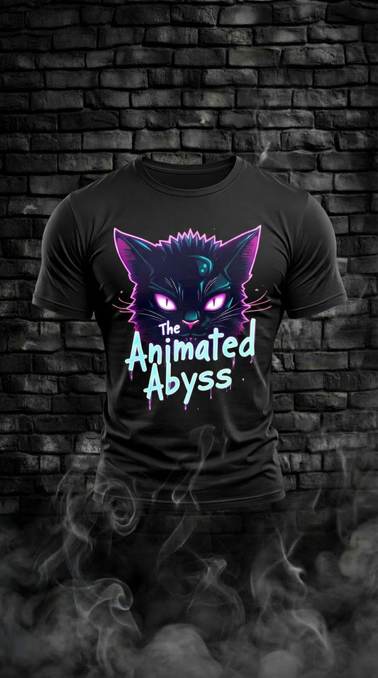 Logo Tee